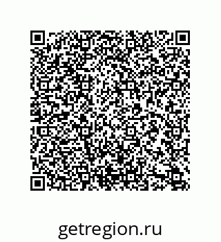 79631773278