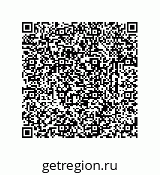 79631773282