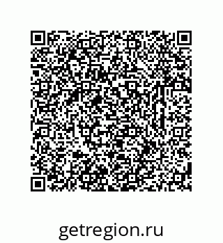 79631773288
