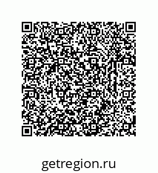 79631773291