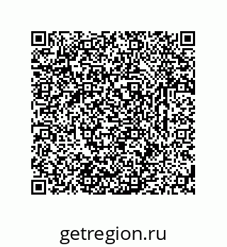 79631773295