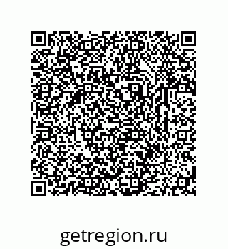 79631773303