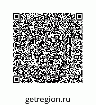 79631773319