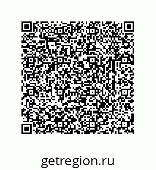 79631773324