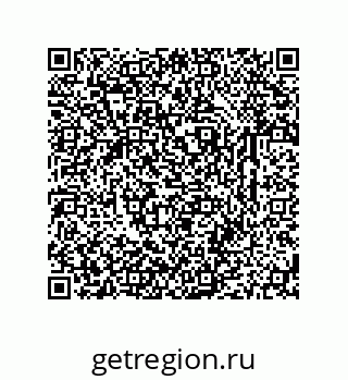 79631773326