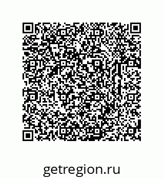 79631773327
