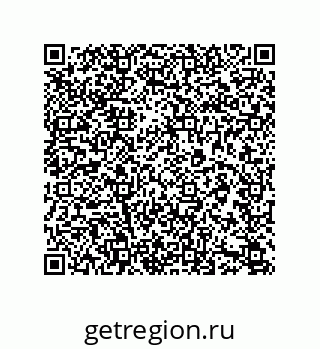 79631773337