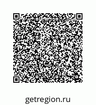 79631773338