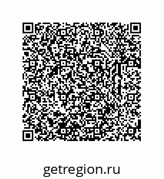 79631773350