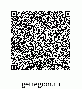 79631773351