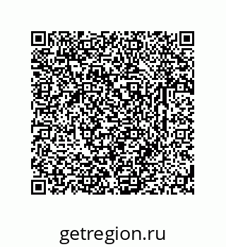 79631773360