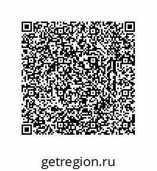 79631773372