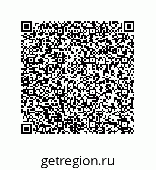 79631773382