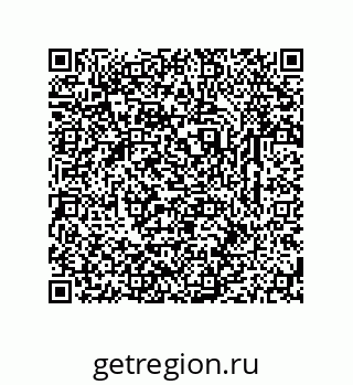 79631773383