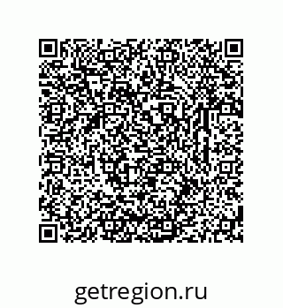 79631773389