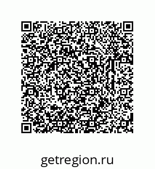 79631773390