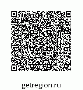 79631773391