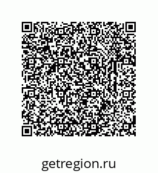 79631773395