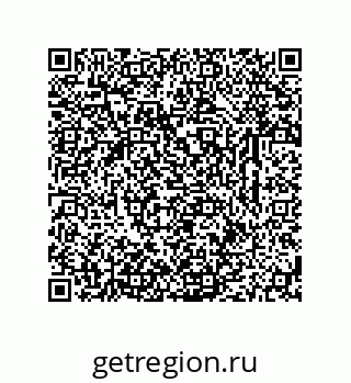 79631773398
