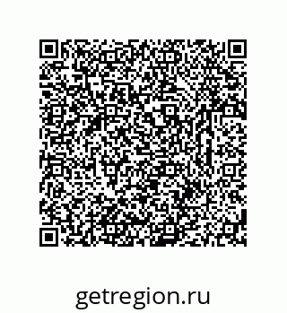 79631773401