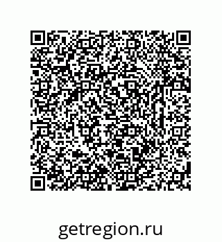 79631773404