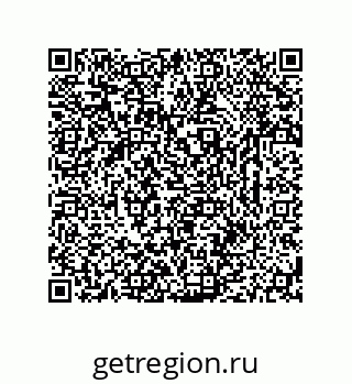 79631773407