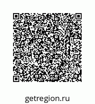 79631773413