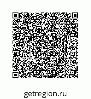 79631773435