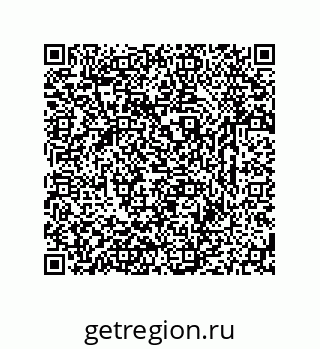 79631773437