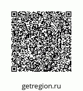 79631773442