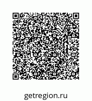 79631773448