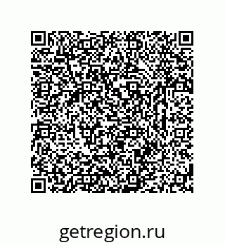 79631773450