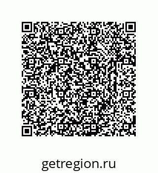 79631773464
