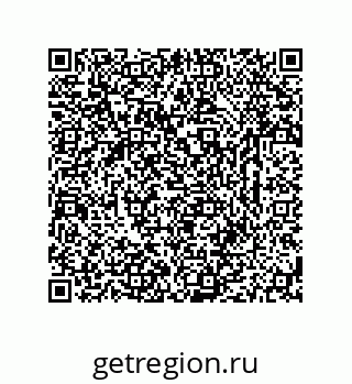 79631773471