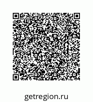 79631773480