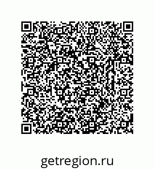 79631773488