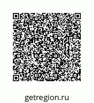 79631773498
