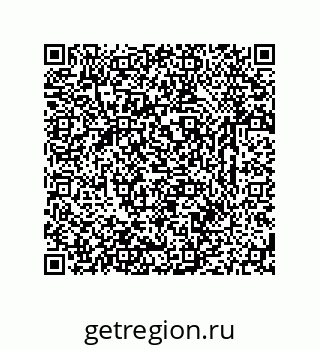 79631773544