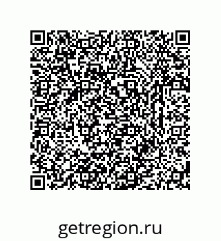 79631773571