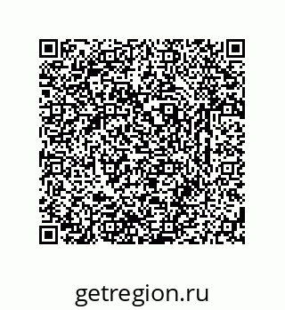 79631773572