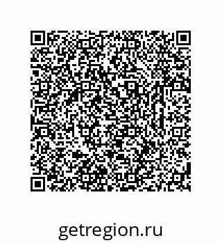 79631773582