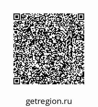 79631773589