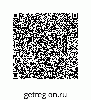 79631773592