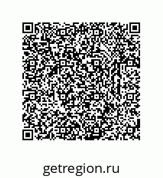 79631773595