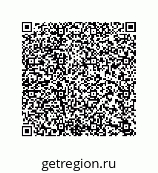 79631773600
