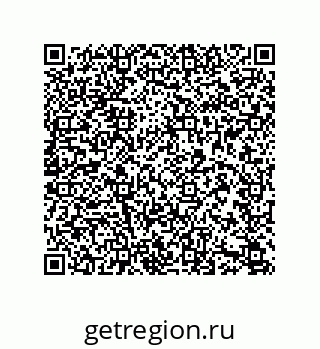 79631773603