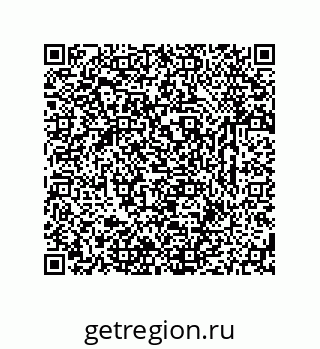 79631773614