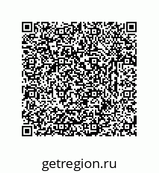 79631773618