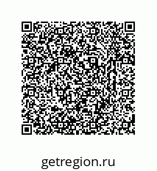 79631773623