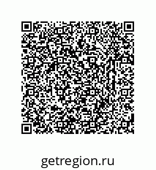 79631773629